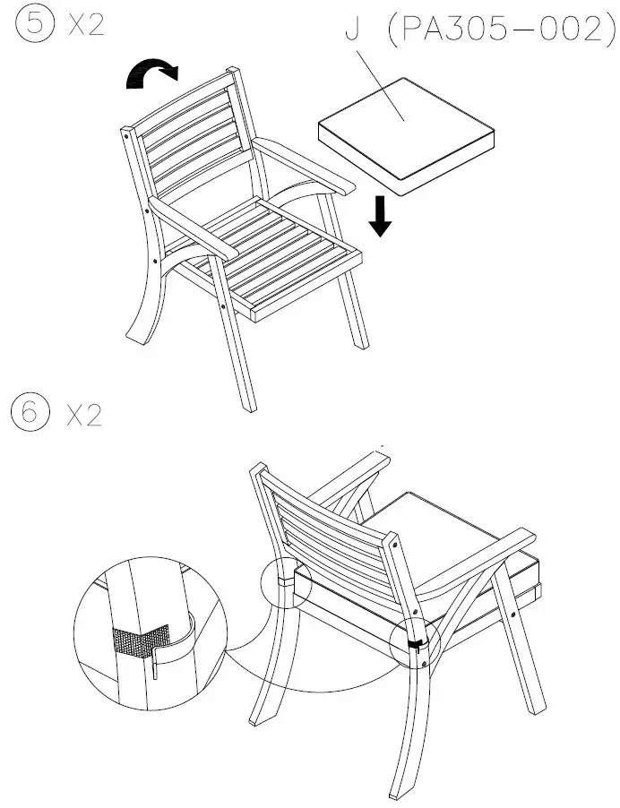 ASHLEY-P305050-Vallerie-3-PCS-Outdoor-Group-fig- (5)