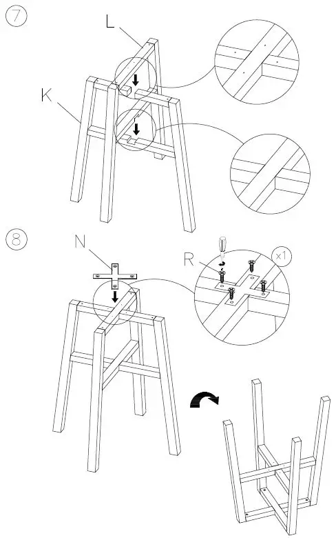 ASHLEY-P305050-Vallerie-3-PCS-Outdoor-Group-fig- (6)
