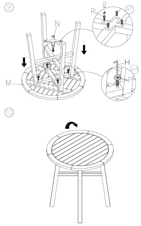 ASHLEY-P305050-Vallerie-3-PCS-Outdoor-Group-fig- (7)
