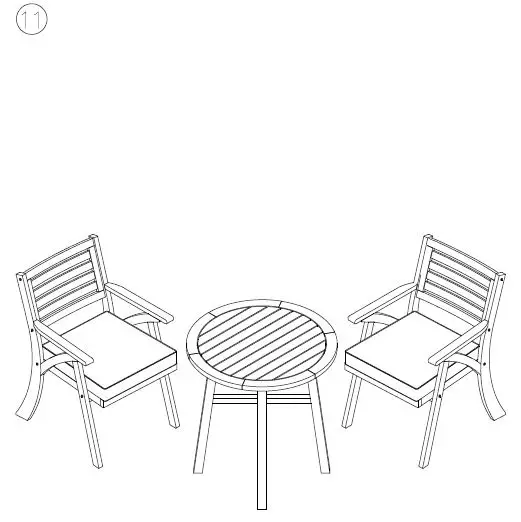 ASHLEY-P305050-Vallerie-3-PCS-Outdoor-Group-fig- (8)