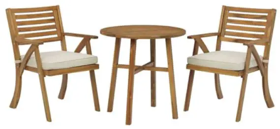 ASHLEY-P305050-Vallerie-3-PCS-Outdoor-Group-product