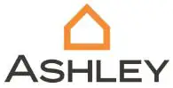 ASHLEY-logo