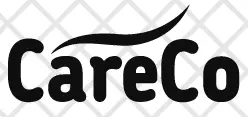 careco logo