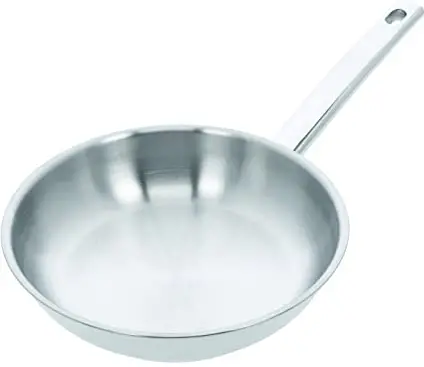 demeyere-BELGIUM-Alu-Classico-3-Frying-Pan-PRO