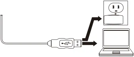 VIVITAR BS-ES23 Vintage Bluetooth Speaker 4