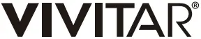 VIVITAR logo