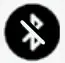 Bluetooth