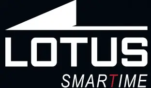 LOTUS logo