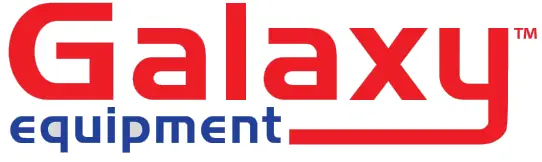 Galaxy Equipment LOGO