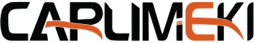 CARLIMEKI-LOGO