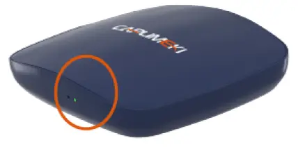 CARLIMEKI-ZA002-CA-Wireless-Adapter-for-Android-Auto-and-Carplay-FIG-10