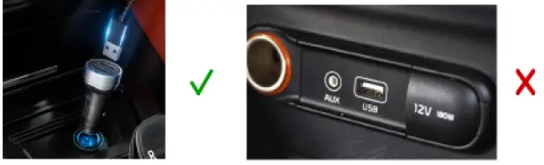 CARLIMEKI-ZA002-CA-Wireless-Adapter-for-Android-Auto-and-Carplay-FIG-11