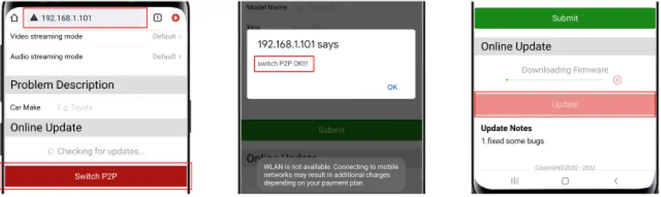 CARLIMEKI-ZA002-CA-Wireless-Adapter-for-Android-Auto-and-Carplay-FIG-12