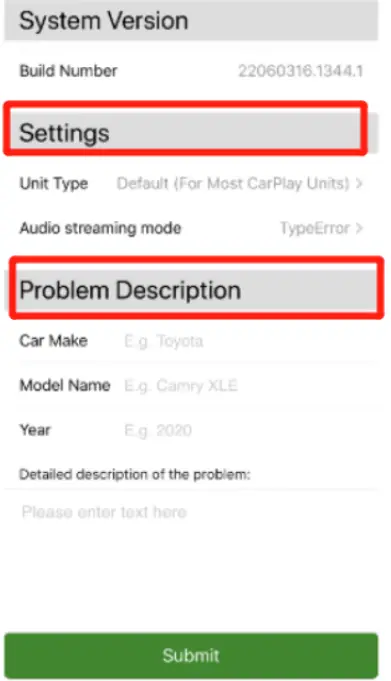 CARLIMEKI-ZA002-CA-Wireless-Adapter-for-Android-Auto-and-Carplay-FIG-14