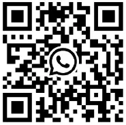 CARLIMEKI-ZA002-CA-Wireless-Adapter-for-Android-Auto-and-Carplay-FIG-15