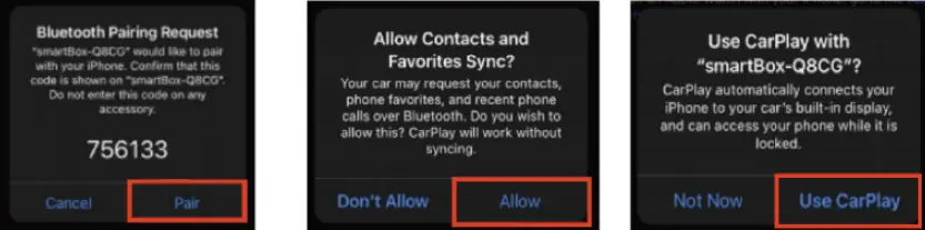 CARLIMEKI-ZA002-CA-Wireless-Adapter-for-Android-Auto-and-Carplay-FIG-3