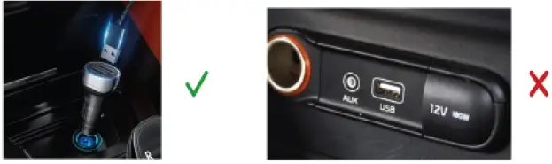 CARLIMEKI-ZA002-CA-Wireless-Adapter-for-Android-Auto-and-Carplay-FIG-8