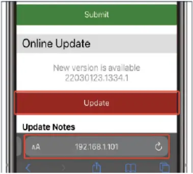 CARLIMEKI-ZA002-CA-Wireless-Adapter-for-Android-Auto-and-Carplay-FIG-9