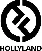 HOLLYLAND-logo