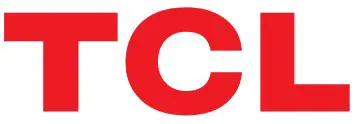 TCL - Logo