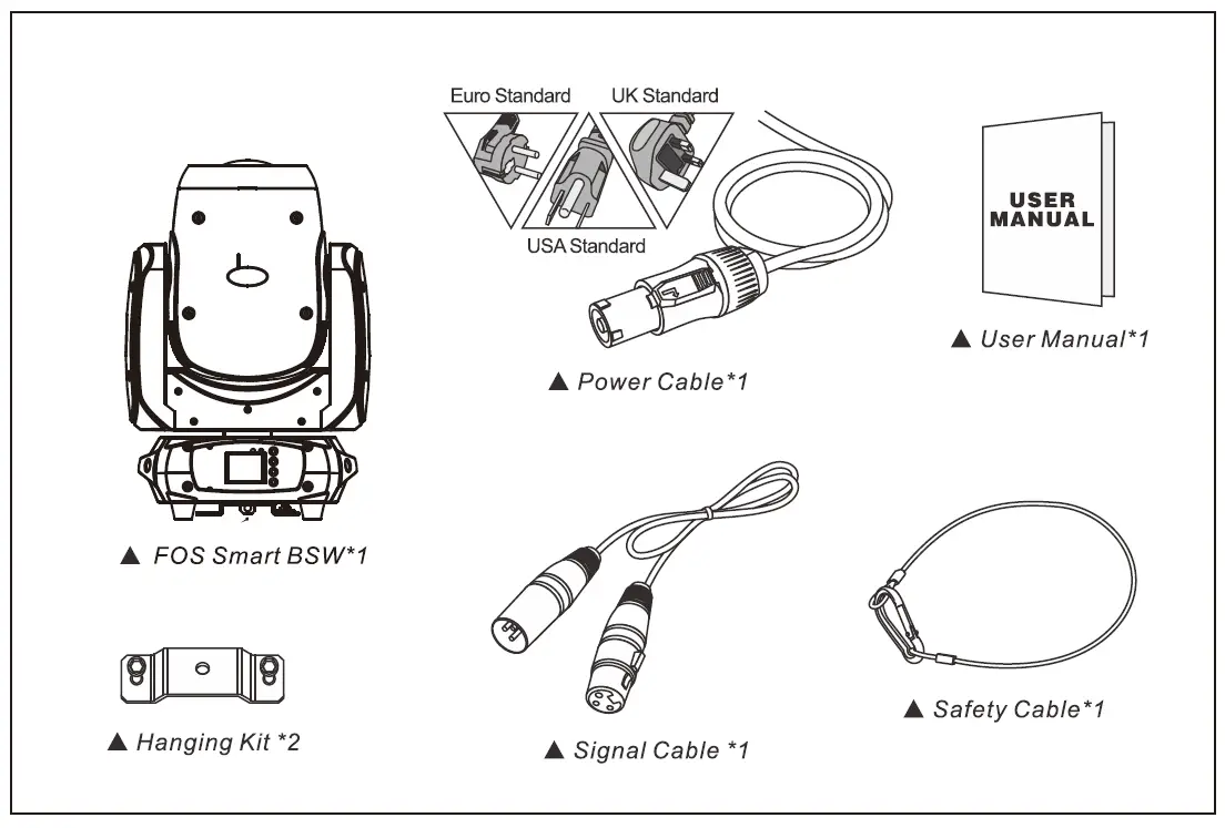 FOS-technologies-Smart-BSW-Moving-Light-FIG-1