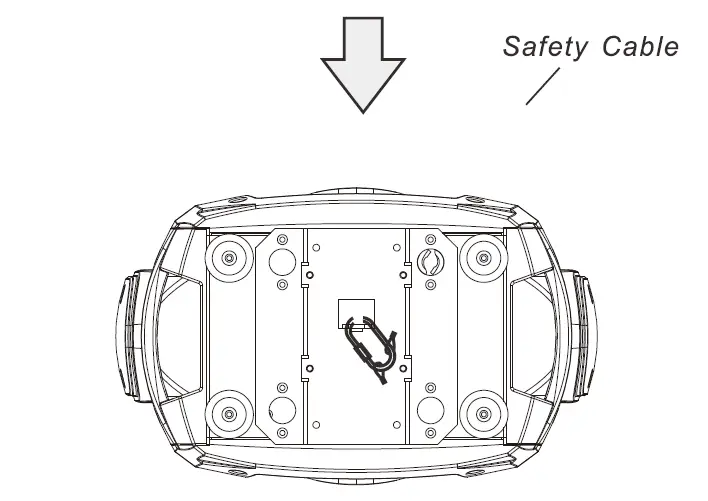 FOS-technologies-Smart-BSW-Moving-Light-FIG-10