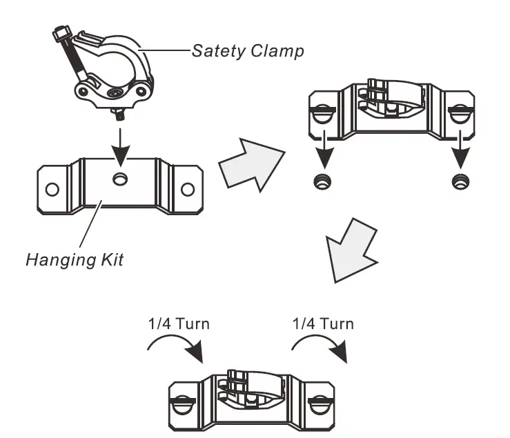 FOS-technologies-Smart-BSW-Moving-Light-FIG-9