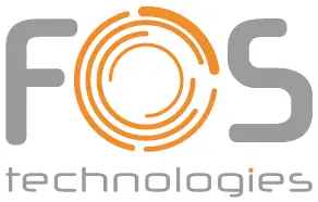 FOS-technologies-Smart-BSW-Moving-Light-LOGO
