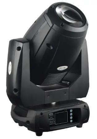 FOS-technologies-Smart-BSW-Moving-Light-PRODACT-IMG