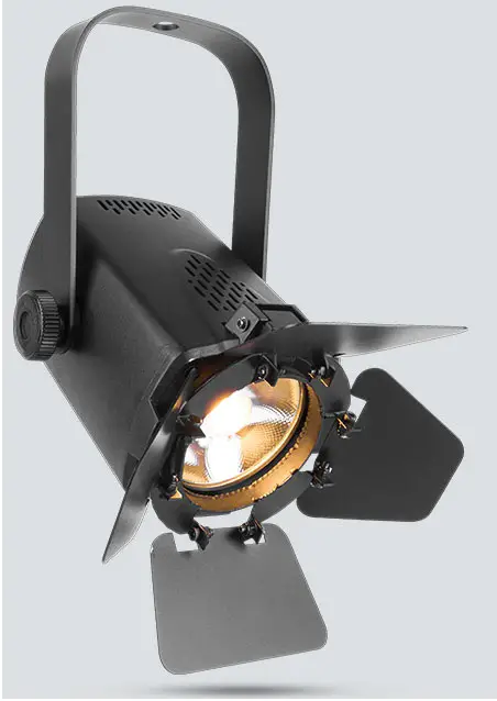 CHAUVET DJ Eve TF-20X Party Light