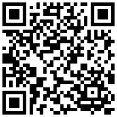 YAMAY SW022 Round Dial Smart Watch - bar code