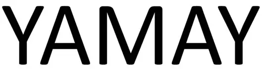 YAMAY - logo