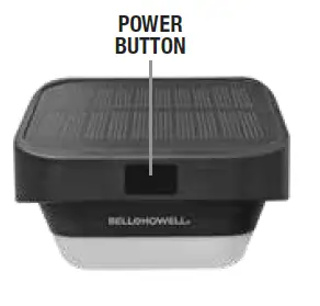 BELL-HOWELL-208522-Solar-Color-Changing-Fence-Lights-4-Pack-FIG-3