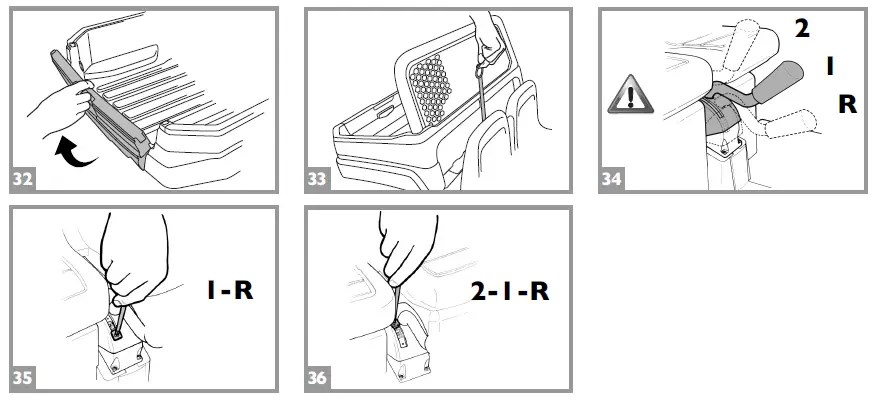 John Deere 550 Gator XUV IGOD0063 fig-11
