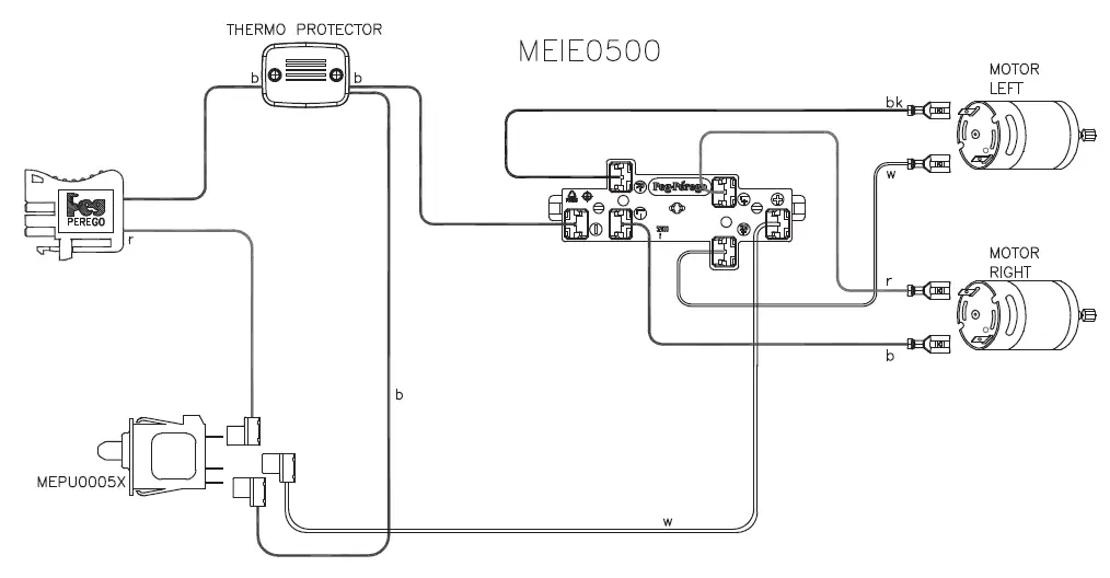 John Deere 550 Gator XUV IGOD0063 fig-12