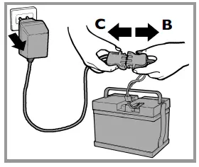 John Deere 550 Gator XUV IGOD0063 fig-2