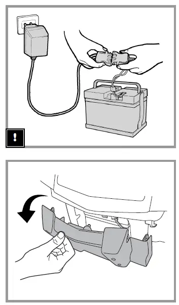 John Deere 550 Gator XUV IGOD0063 fig-3