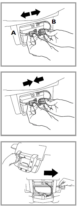John Deere 550 Gator XUV IGOD0063 fig-4