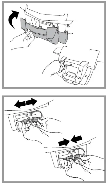 John Deere 550 Gator XUV IGOD0063 fig-6