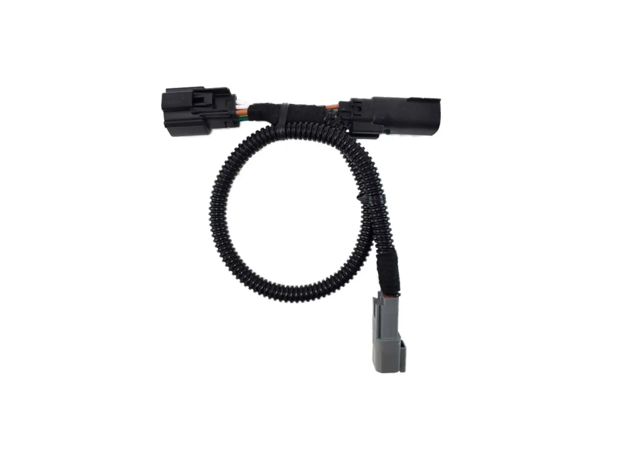 Aamp P-bua-silverado Wiring Harness For Backup Alarm 2016 To 2022 Chevrolet Silverado Instruction Manual Aamp P-bua-silverado Wiring Harness For Backup Alarm 2016 To 2022 Chevrolet Silverado Instruction Manual