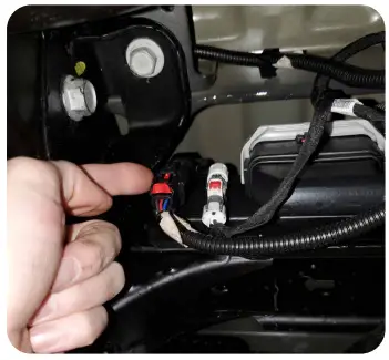 Instructions for Use