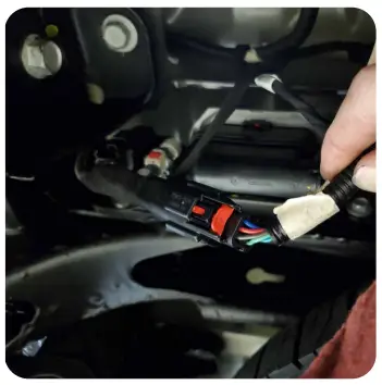 Instructions for Use