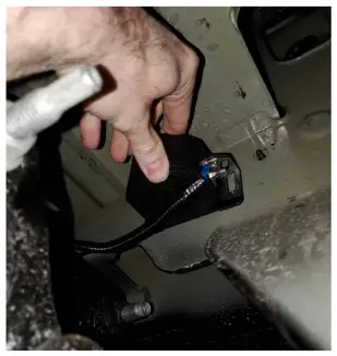 Instructions for Use