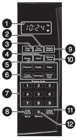 INSIGNIA-NS-MW07WH0-Compact-Microwave-FIG-2