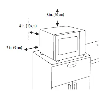 INSIGNIA-NS-MW07WH0-Compact-Microwave-FIG-3