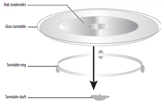 INSIGNIA-NS-MW07WH0-Compact-Microwave-FIG-4