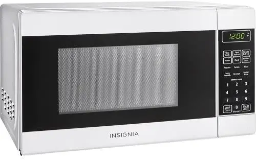 INSIGNIA-NS-MW07WH0-Compact-Microwave-PRODUCT