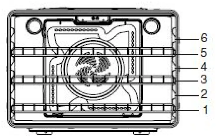 MAYTAG-W11631077A-Built-In-Electric-Single-and-Double-Oven-01