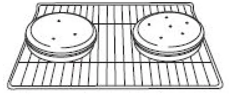 MAYTAG-W11631077A-Built-In-Electric-Single-and-Double-Oven-02