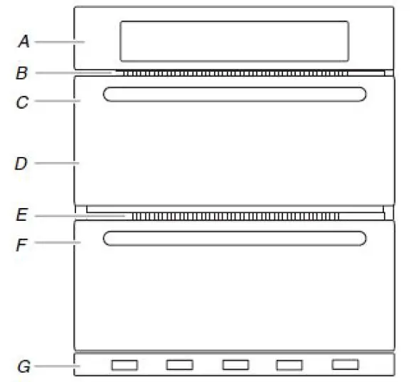 MAYTAG-W11631077A-Built-In-Electric-Single-and-Double-Oven-04